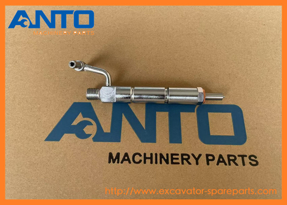 6206-11-3100 6206113100 Portaugello Assy per scavatori KOMATSU 4D95L 6D95L S4D95L S6D95L