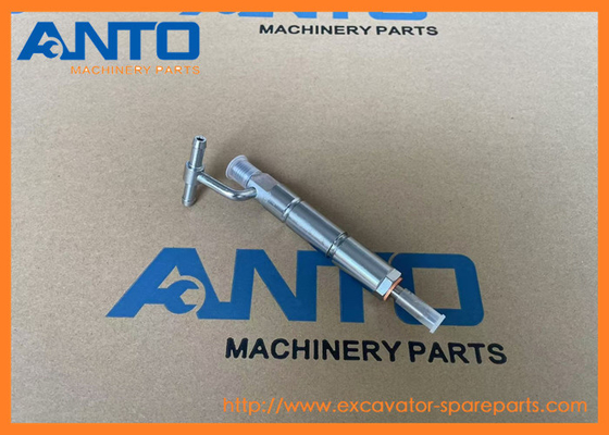 6206-11-3100 6206113100 Portaugello Assy per scavatori KOMATSU 4D95L 6D95L S4D95L S6D95L