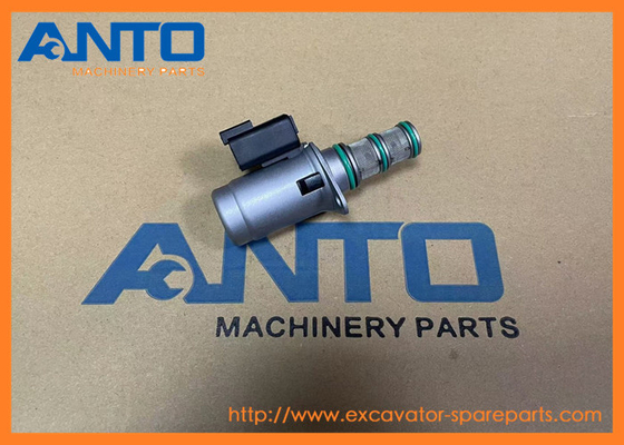 11716540 Fitting di valvole per escavatori Vo-lvo BL61PLUS BL70 BL71 BL71PLUS