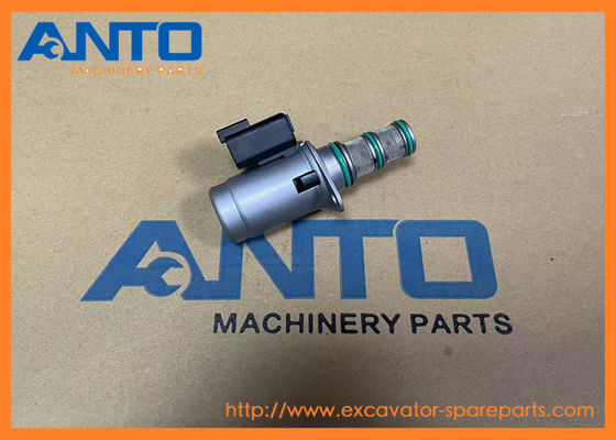 11716540 Fitting di valvole per escavatori VOE BL61PLUS BL70 BL71 BL71PLUS