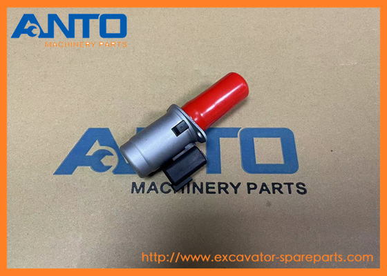 11716540 Fitting di valvole per escavatori Vo-lvo BL61PLUS BL70 BL71 BL71PLUS