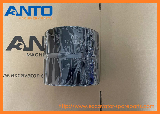 0420104 Parti di escavatori a busco a spillo per HITACHI EX400-3 EX400-3C EX400-5 EX450H-5 ZX450