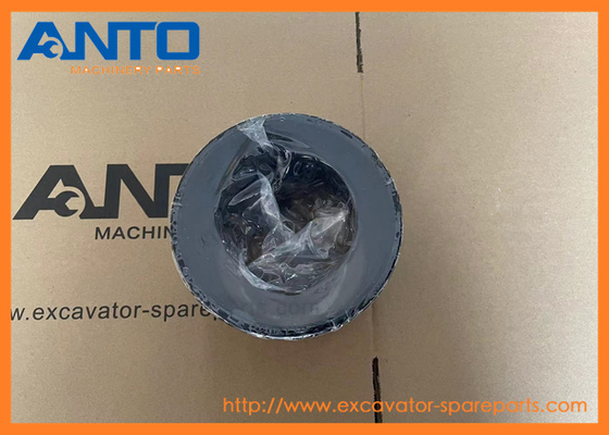 0420104 Parti di escavatori a busco a spillo per HITACHI EX400-3 EX400-3C EX400-5 EX450H-5 ZX450