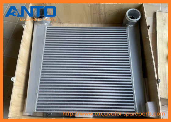 VOE11195130 11195130 Ricambi per escavatore a raffreddatore d'aria di carica per T450D A35D
