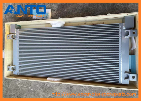 236-4431 2364431 Radiatore escavatore parti idrauliche per 320C 3066