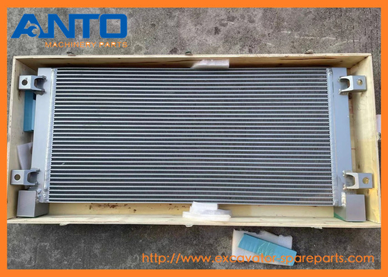 236-4431 2364431 Radiatore escavatore parti idrauliche per 320C 3066