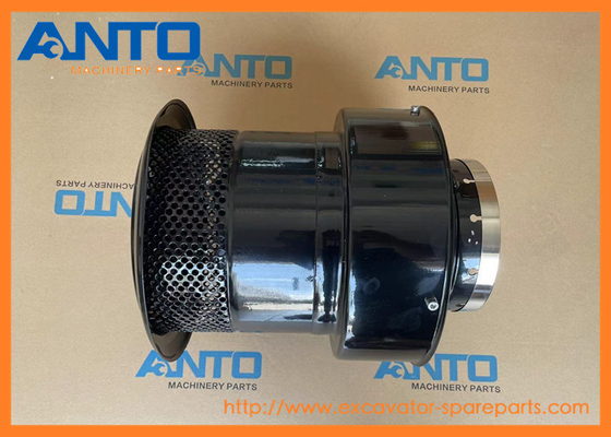 423-01-A1450 Assemblaggio pre-pulitore KOMATSU Ricambi per caricatore a ruote WA400-5L
