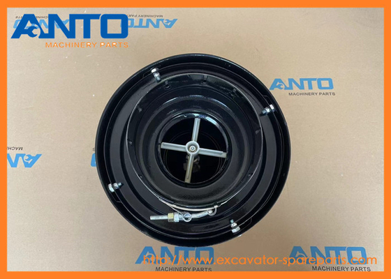 423-01-A1450 Assemblaggio pre-pulitore KOMATSU Ricambi per caricatore a ruote WA400-5L