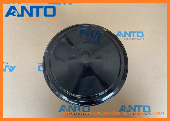 423-01-A1450 Assemblaggio pre-pulitore KOMATSU Ricambi per caricatore a ruote WA400-5L