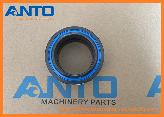 14Y-50-11460 14Y-50-11381 Bulldozer da buscio KOMATSU Ricambi per D65EX-16