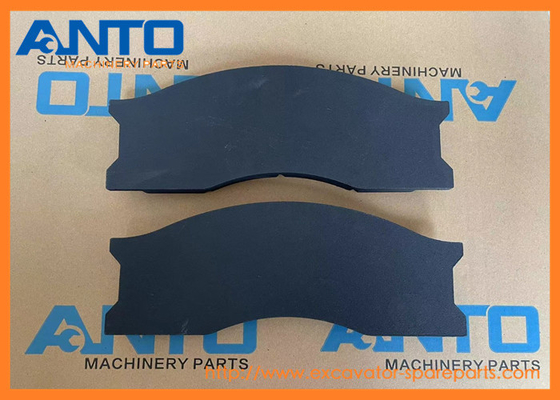 VOE11709042 11709042 Kit di rivestimento dei freni Ricambi per escavatori per A25D A30D