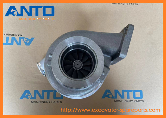 HE500FG 17229091 Turbocompressore di scavo Ricambi adatti per EC380D EC480D PL4809D