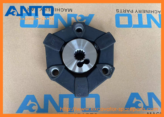 4605442 Accoppiamento Assy HITACHI Parti di ricambio per escavatori adatti a ZX22U-2 ZX27-3