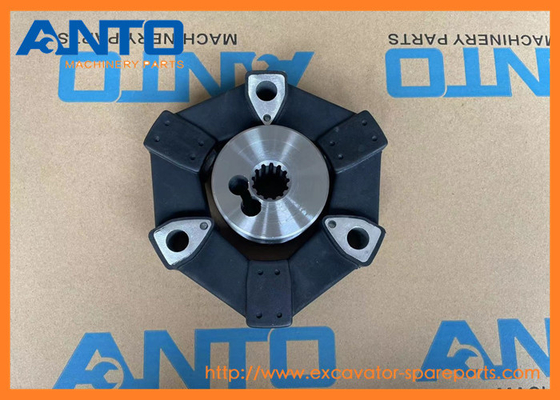 4605442 Accoppiamento Assy HITACHI Parti di ricambio per escavatori adatti a ZX22U-2 ZX27-3