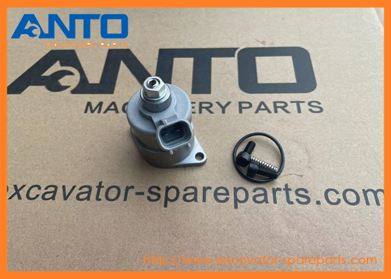 0671301 Valve Fit HITACHI Ricambi EX100-5 EX100-5 JPN EX100M-5 EX120-5 EX120-5 JPN