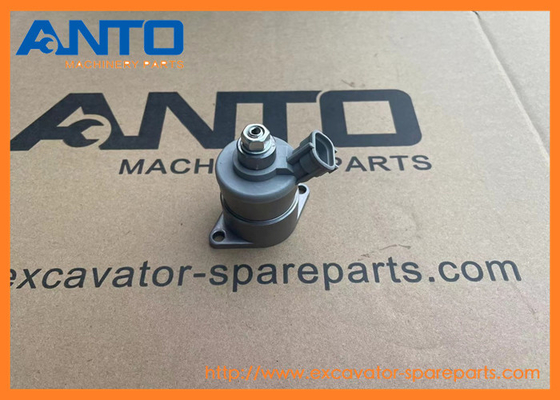 0671301 Valve Fit HITACHI Ricambi EX100-5 EX100-5 JPN EX100M-5 EX120-5 EX120-5 JPN
