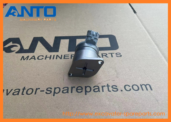 0671301 Valve Fit HITACHI Ricambi EX100-5 EX100-5 JPN EX100M-5 EX120-5 EX120-5 JPN