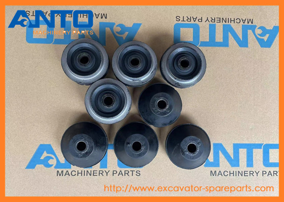 4607041 Ricambi di gomma per escavatori HITACHI adatti a ZX30U-2 ZX35U-2