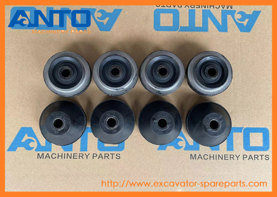 4607041 Ricambi di gomma per escavatori HITACHI adatti a ZX30U-2 ZX35U-2