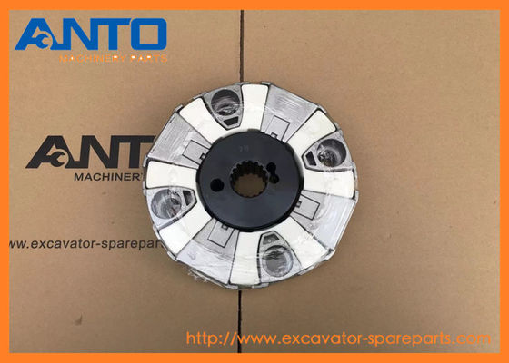 11N818010 11N8-18010 Assy di accoppiamento per scavatori HYUNDAI R290LC9 R300LC9S