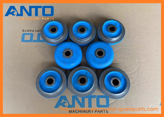 4194638 4194639 Ricambi di gomma per escavatori HITACHI adatti per EX40 EX45 EX60