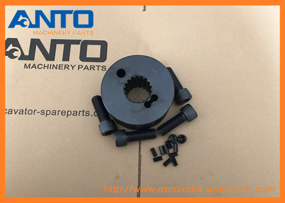 11N818020 11N8-18020 Hub per scavatori Hyundai R290LC9 R300LC9S