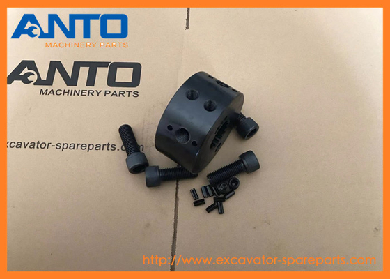 11N818020 11N8-18020 Hub per scavatori Hyundai R290LC9 R300LC9S