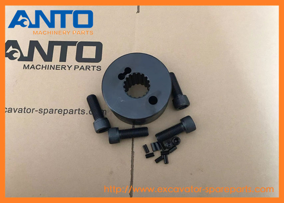 11N818020 11N8-18020 Hub per scavatori Hyundai R290LC9 R300LC9S