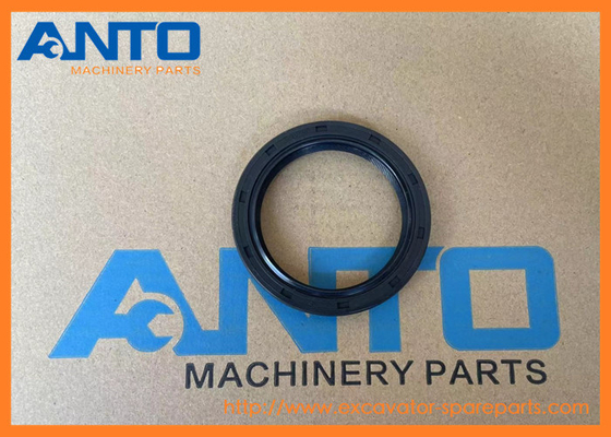 YM119934-01800 729004-92610 Sigillo di olio KOMATSU Parti di ricambio per escavatori PC55MR-3