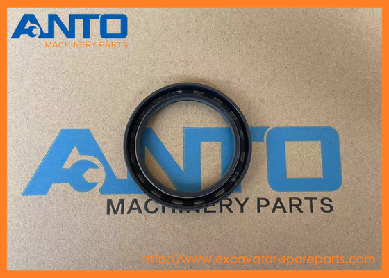 YM119934-01800 729004-92610 Sigillo di olio KOMATSU Parti di ricambio per escavatori PC55MR-3