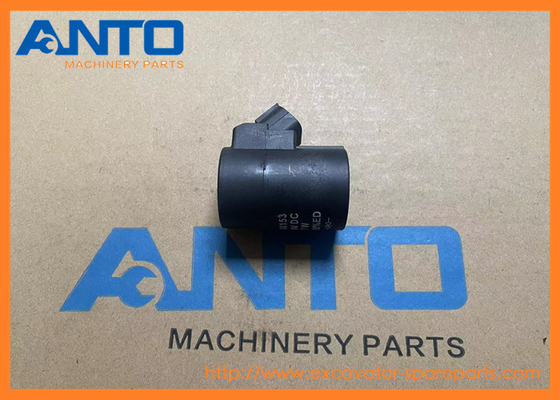 VOE14572729 14572729 Ricambi per escavatori a bobina per EC240B EC460B