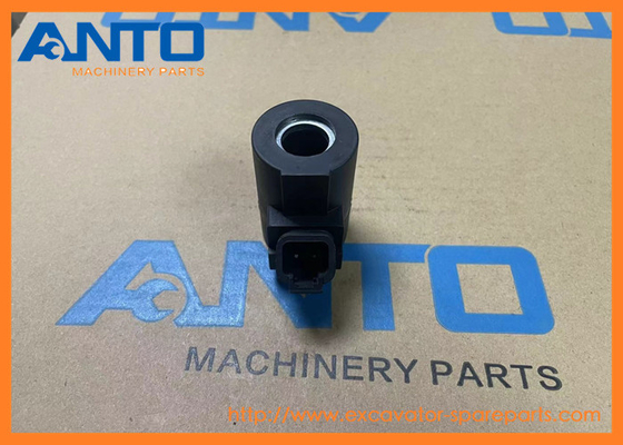 VOE14572729 14572729 Ricambi per escavatori a bobina per EC240B EC460B