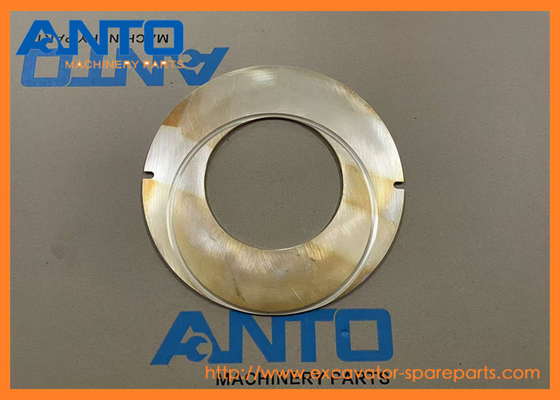 3D-8513 3D8513 Parti di ricambio per escavatori a lavastoviglie per 24H 641 641B 650B 651 651E 657 657B