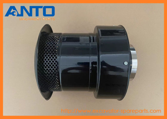 11N820181 11N8-20181 Prepurificatore per escavatori HYUNDAI R250LC7 R250LC7A R290LC7 R290LC7A