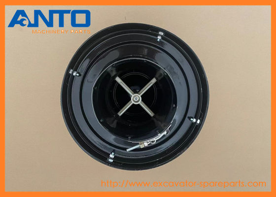 11N820181 11N8-20181 Prepurificatore per escavatori HYUNDAI R250LC7 R250LC7A R290LC7 R290LC7A