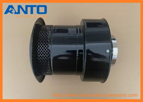 11N820181 11N8-20181 Prepurificatore per escavatori HYUNDAI R250LC7 R250LC7A R290LC7 R290LC7A