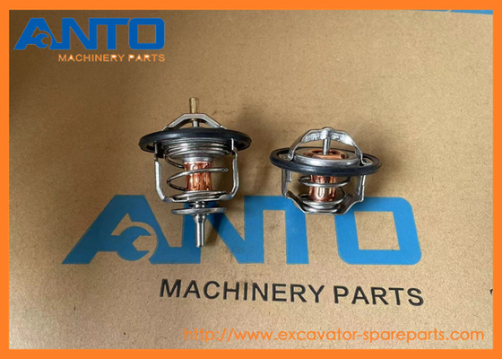 8973007872 8973007902 Termostato HITACHI Ricambi per escavatori adatti a ZX170W-3 ZX190W-3