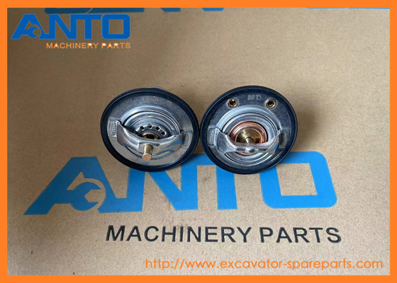 8973007872 8973007902 Termostato HITACHI Ricambi per escavatori adatti a ZX170W-3 ZX190W-3