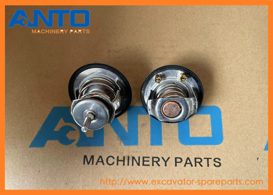 8973007872 8973007902 Termostato HITACHI Ricambi per escavatori adatti a ZX170W-3 ZX190W-3