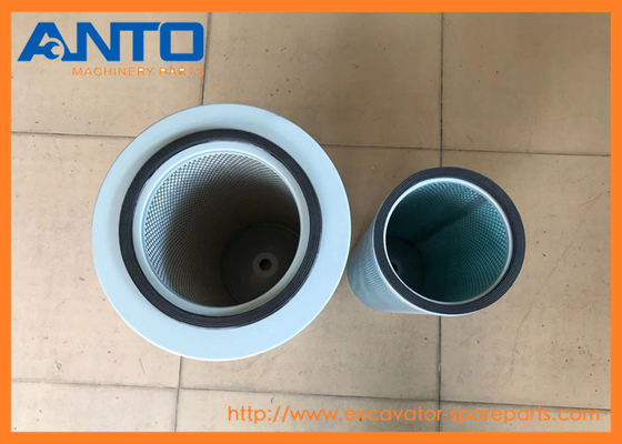 11N8-22140 11N822140 Elemento per scavatori HYUNDAI R290LC7H R300LC7 R305LC7