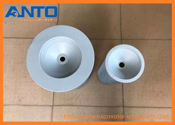 11N8-22140 11N822140 Elemento per scavatori HYUNDAI R290LC7H R300LC7 R305LC7