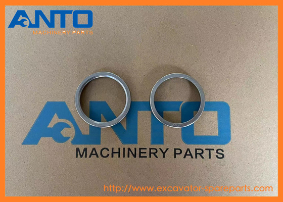 11171-10771 11171-51121 inserimento valvola sedile di scarico HITACHI escavatore parti di ricambio adatte per LX300-7