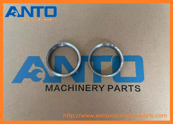 11171-10771 11171-51121 inserimento valvola sedile di scarico HITACHI escavatore parti di ricambio adatte per LX300-7