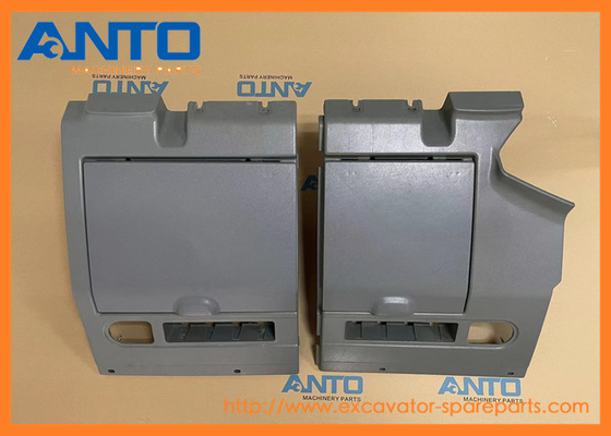 20Y-979-2171 20Y9792171 Apparecchi per griglie per escavatori KOMATSU PC100 PC100L PC1100 PC1100SE