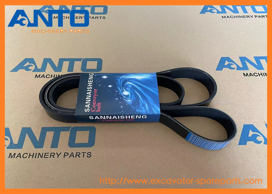 6275-81-3750 6275813750 Parti di ricambio per escavatori a cintura adatti KOMATSU PC138 PC138US