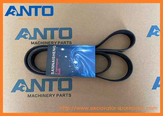 6275-81-3750 6275813750 Parti di ricambio per escavatori a cintura adatti KOMATSU PC138 PC138US