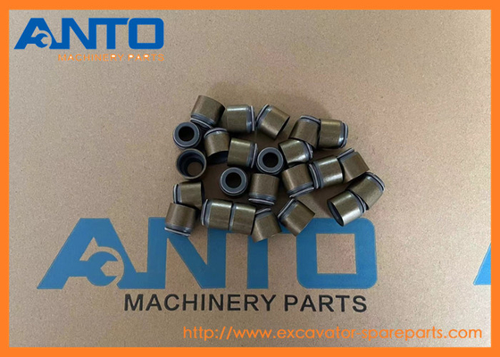 11256-90200 Sigillo HITACHI Parti di ricambio per escavatori adatti per ZR260HC ZX450-3
