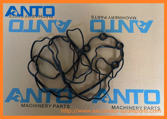 898063-0320 Parti di ricambio per escavatori a gascetta per oleodotti adatti per ZX450-3 ZX470-5G