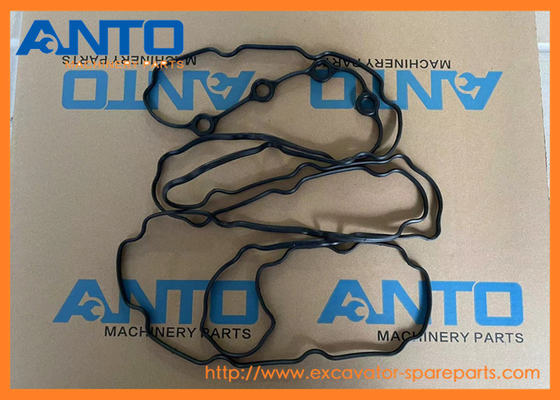 898063-0320 Parti di ricambio per escavatori a gascetta per oleodotti adatti per ZX450-3 ZX470-5G