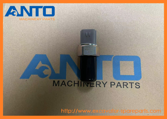 ND499000-4441 ND4990004441 Sensore di pressione KOMATSU Ricambi per caricatore a ruote PC400-7